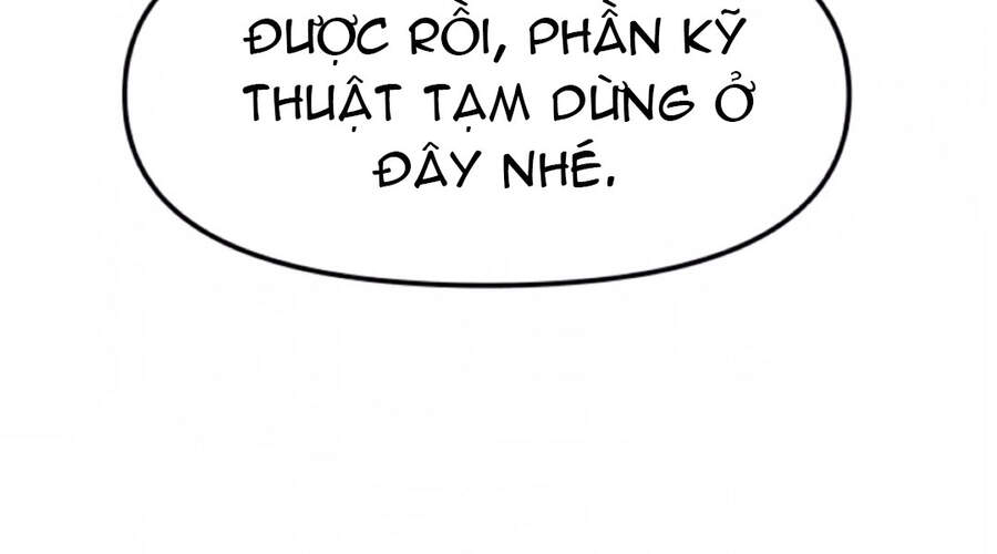 Bạn Trai Vệ Sĩ Chapter 10 - Trang 2