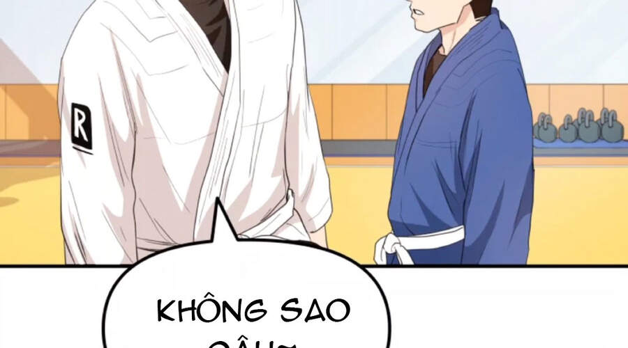 Bạn Trai Vệ Sĩ Chapter 10 - Trang 2