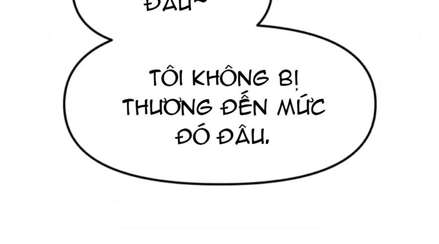 Bạn Trai Vệ Sĩ Chapter 10 - Trang 2