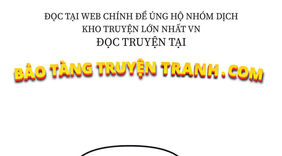 Bạn Trai Vệ Sĩ Chapter 10 - Trang 2