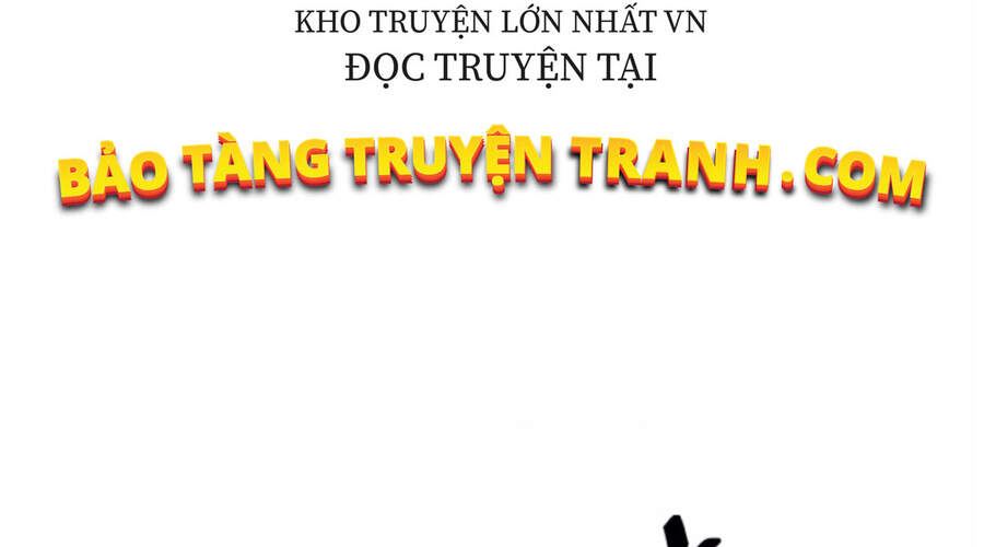 Bạn Trai Vệ Sĩ Chapter 10 - Trang 2