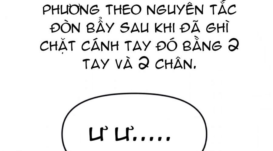 Bạn Trai Vệ Sĩ Chapter 10 - Trang 2