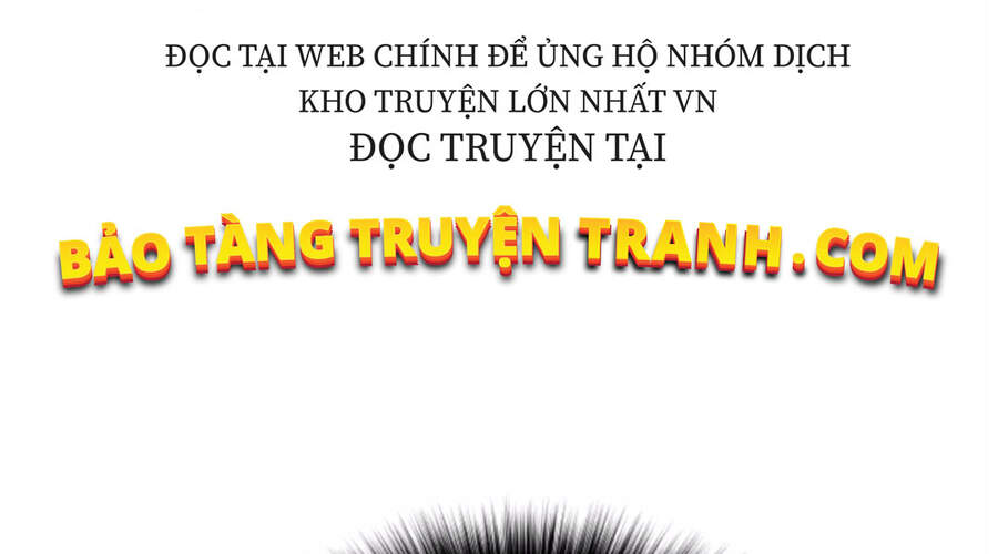 Bạn Trai Vệ Sĩ Chapter 10 - Trang 2