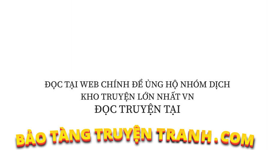 Bạn Trai Vệ Sĩ Chapter 10 - Trang 2