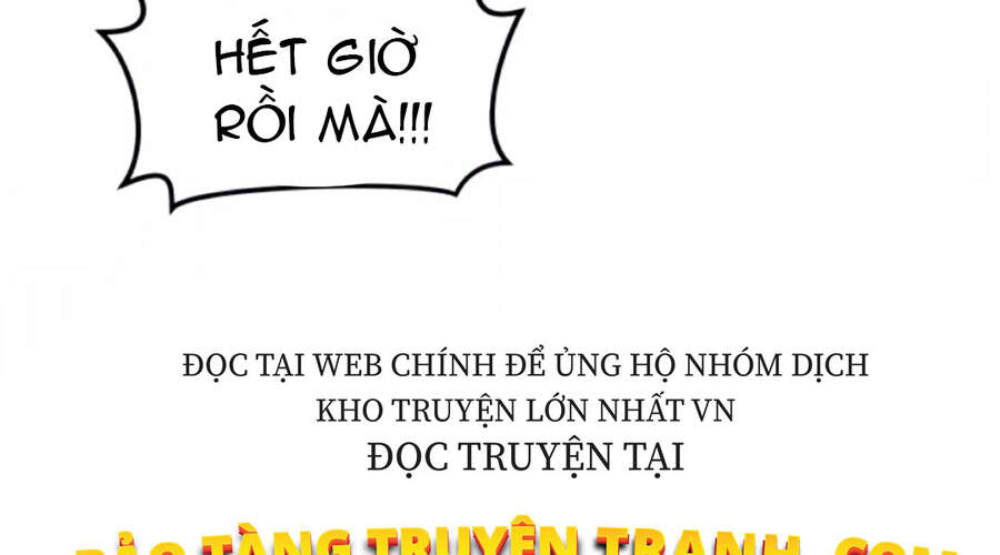 Bạn Trai Vệ Sĩ Chapter 10 - Trang 2