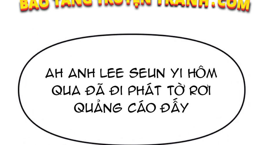 Bạn Trai Vệ Sĩ Chapter 10 - Trang 2