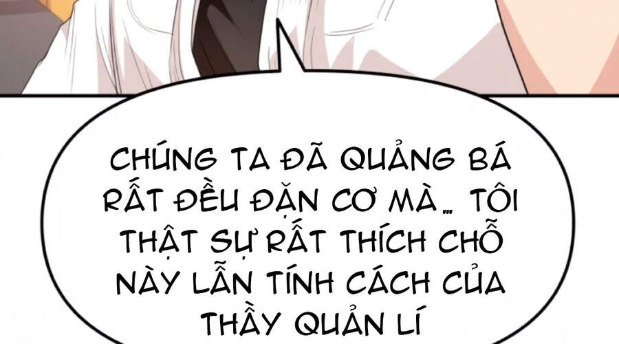 Bạn Trai Vệ Sĩ Chapter 10 - Trang 2