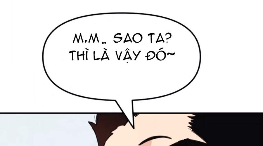 Bạn Trai Vệ Sĩ Chapter 10 - Trang 2