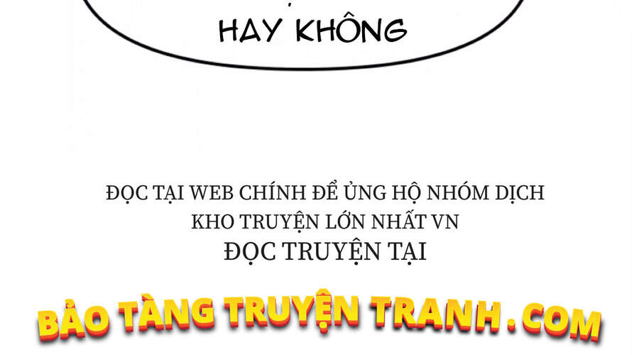 Bạn Trai Vệ Sĩ Chapter 10 - Trang 2