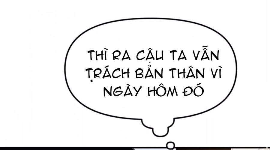 Bạn Trai Vệ Sĩ Chapter 10 - Trang 2