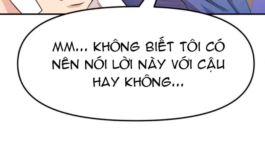 Bạn Trai Vệ Sĩ Chapter 10 - Trang 2