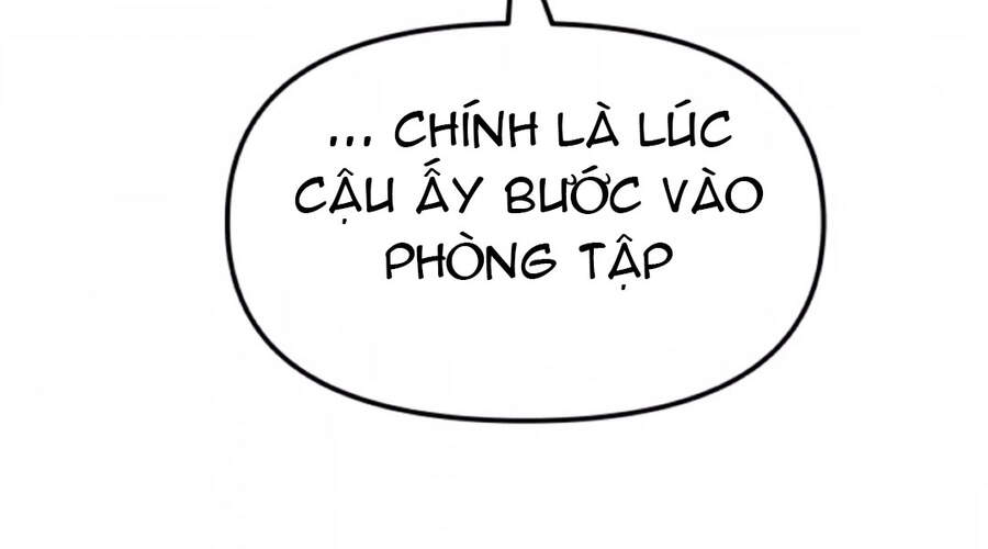 Bạn Trai Vệ Sĩ Chapter 10 - Trang 2