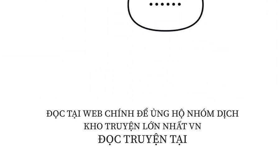 Bạn Trai Vệ Sĩ Chapter 10 - Trang 2