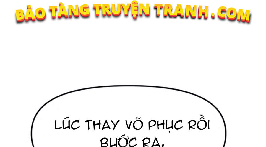 Bạn Trai Vệ Sĩ Chapter 10 - Trang 2