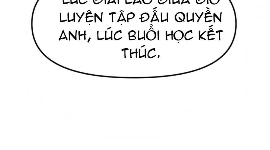 Bạn Trai Vệ Sĩ Chapter 10 - Trang 2