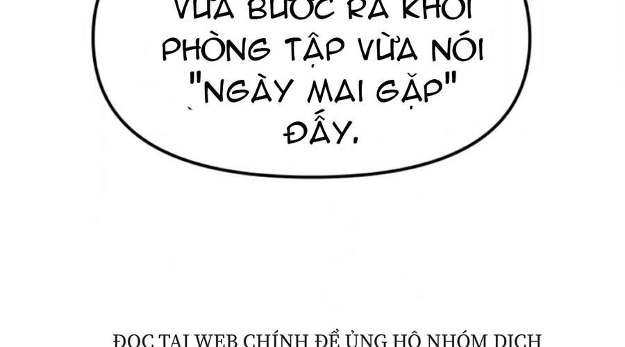 Bạn Trai Vệ Sĩ Chapter 10 - Trang 2