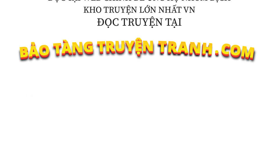 Bạn Trai Vệ Sĩ Chapter 10 - Trang 2