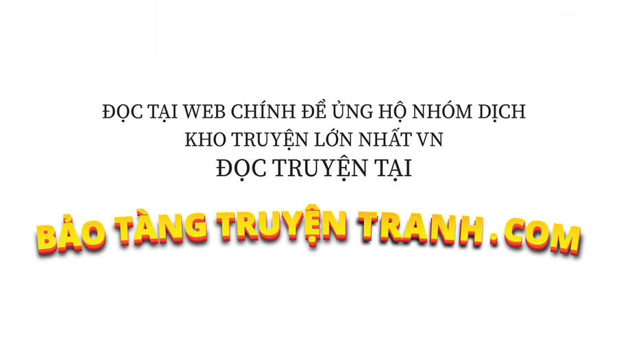 Bạn Trai Vệ Sĩ Chapter 10 - Trang 2