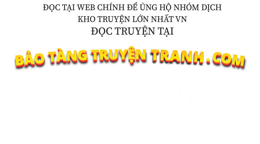 Bạn Trai Vệ Sĩ Chapter 10 - Trang 2