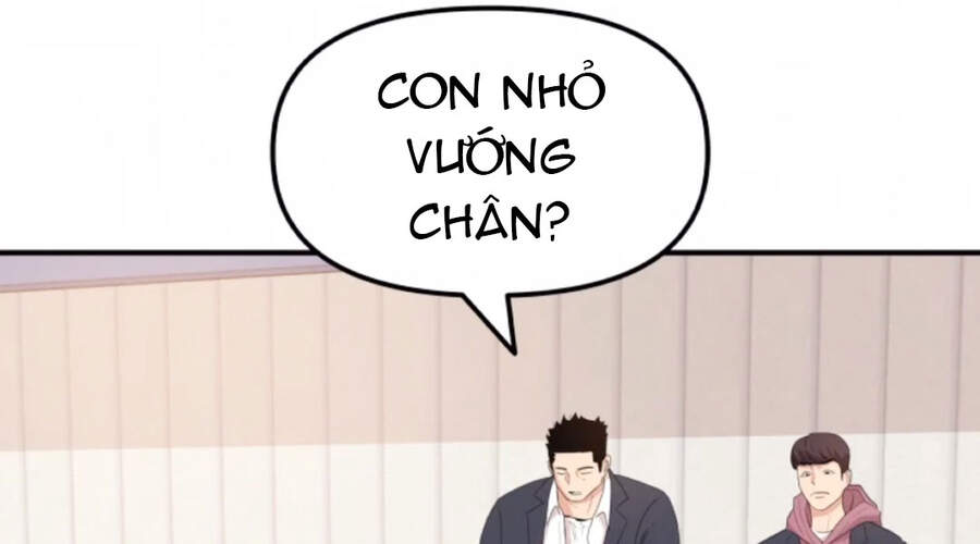 Bạn Trai Vệ Sĩ Chapter 10 - Trang 2