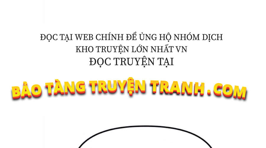 Bạn Trai Vệ Sĩ Chapter 10 - Trang 2