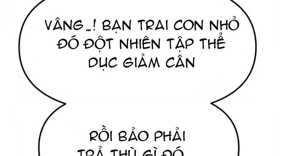 Bạn Trai Vệ Sĩ Chapter 10 - Trang 2