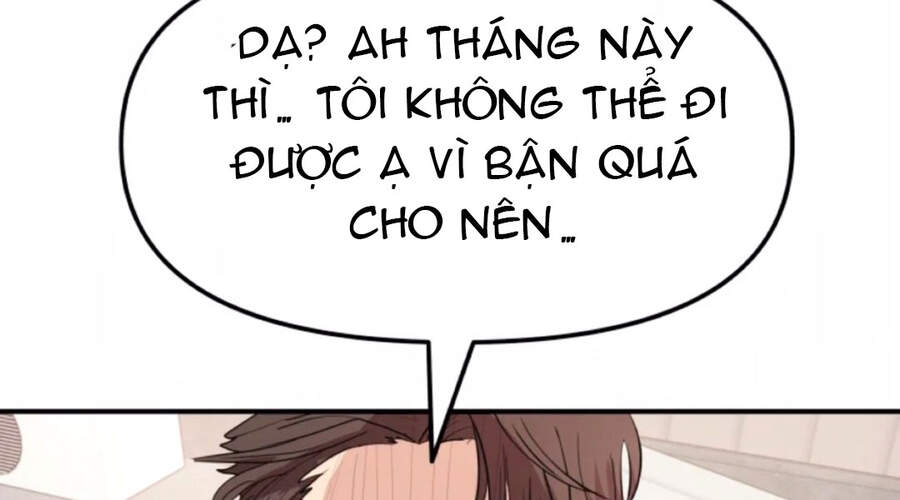 Bạn Trai Vệ Sĩ Chapter 10 - Trang 2