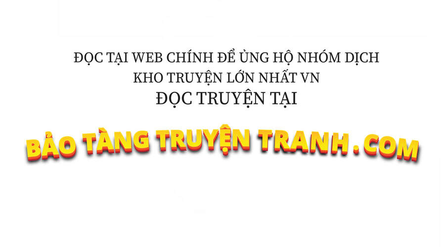 Bạn Trai Vệ Sĩ Chapter 10 - Trang 2