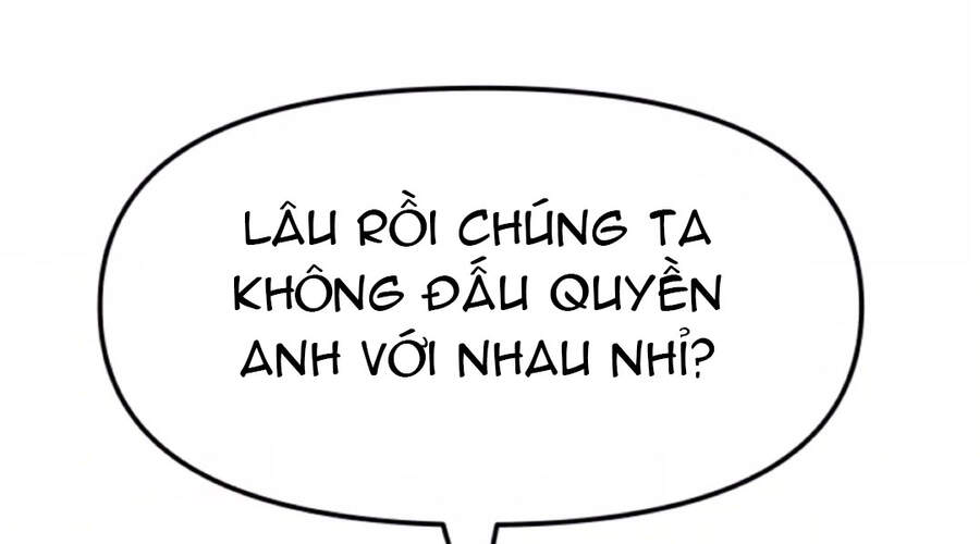 Bạn Trai Vệ Sĩ Chapter 10 - Trang 2