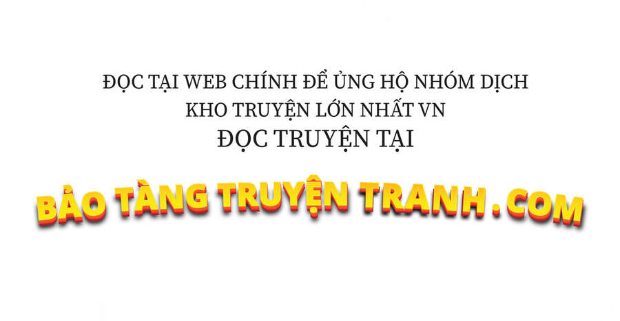 Bạn Trai Vệ Sĩ Chapter 10 - Trang 2