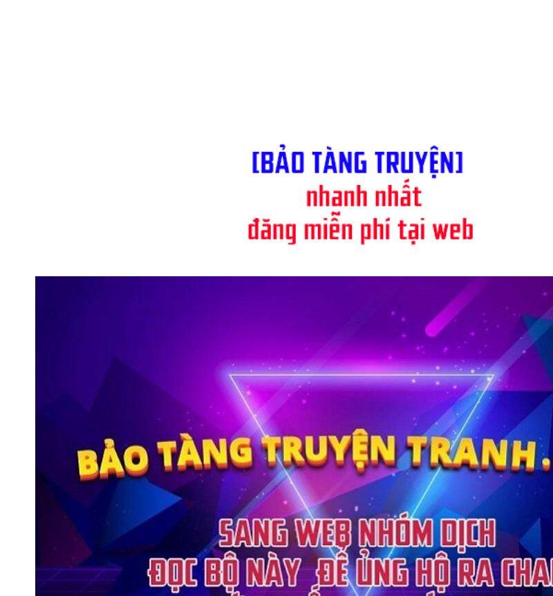 Bạn Trai Vệ Sĩ Chapter 10 - Trang 2