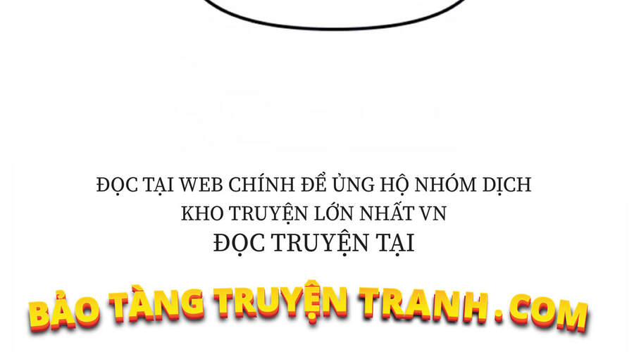 Bạn Trai Vệ Sĩ Chapter 10 - Trang 2