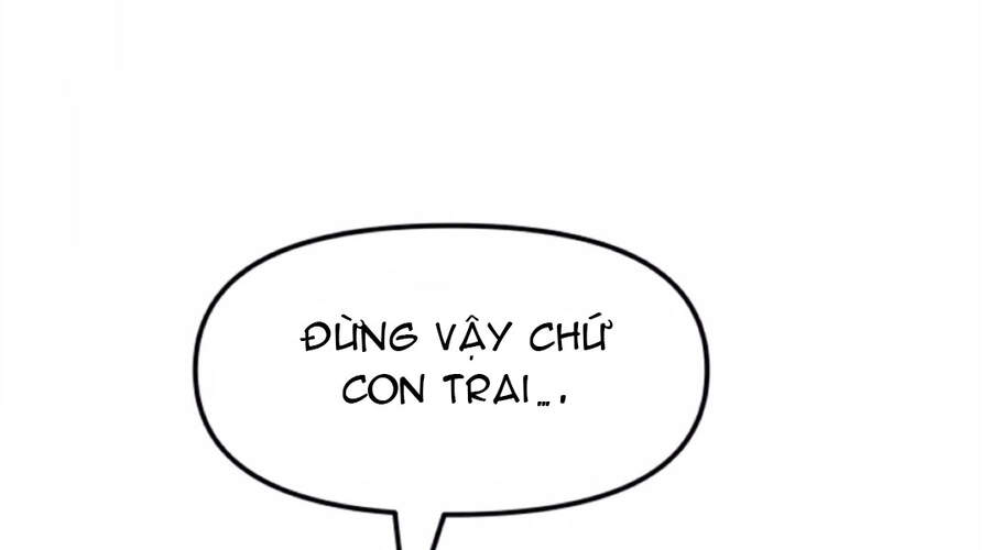 Bạn Trai Vệ Sĩ Chapter 10 - Trang 2