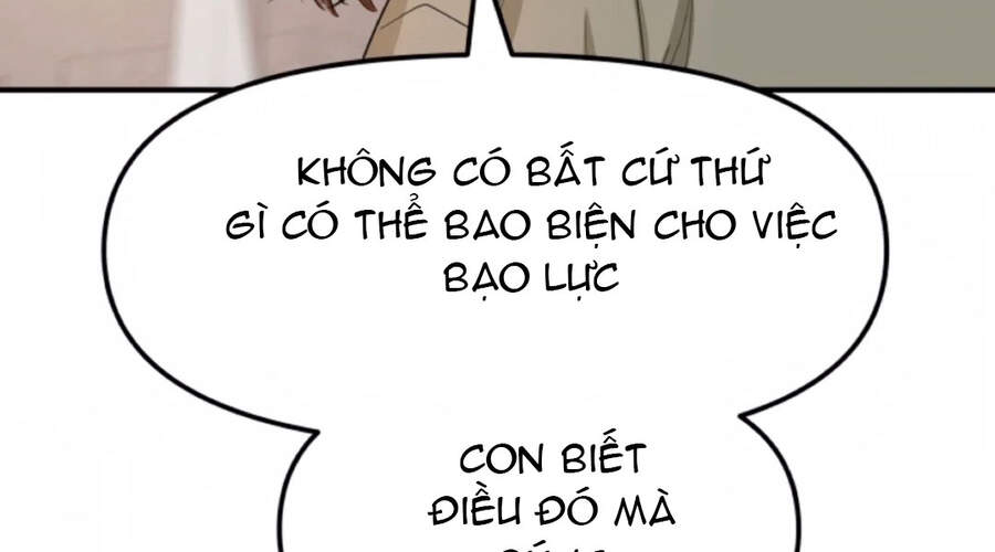 Bạn Trai Vệ Sĩ Chapter 10 - Trang 2