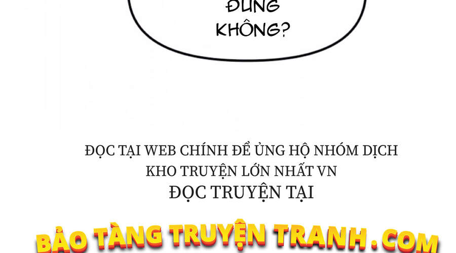 Bạn Trai Vệ Sĩ Chapter 10 - Trang 2