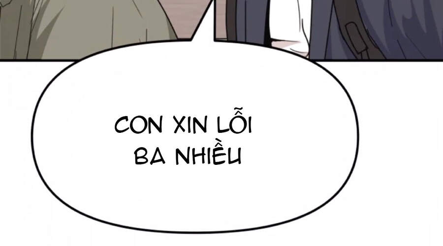 Bạn Trai Vệ Sĩ Chapter 10 - Trang 2