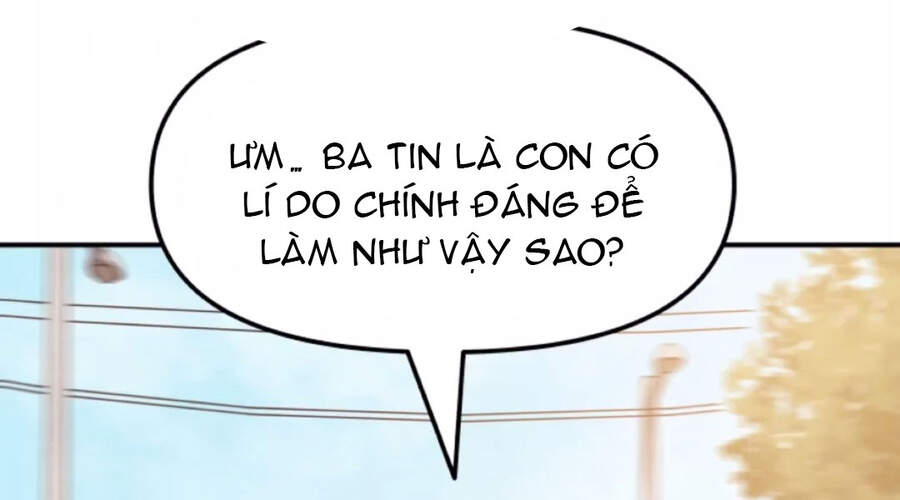 Bạn Trai Vệ Sĩ Chapter 10 - Trang 2