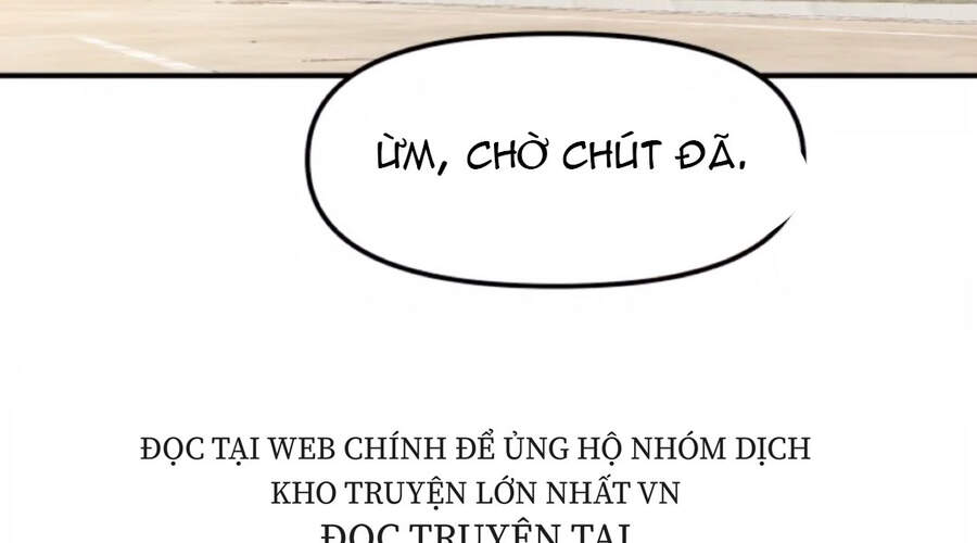 Bạn Trai Vệ Sĩ Chapter 10 - Trang 2