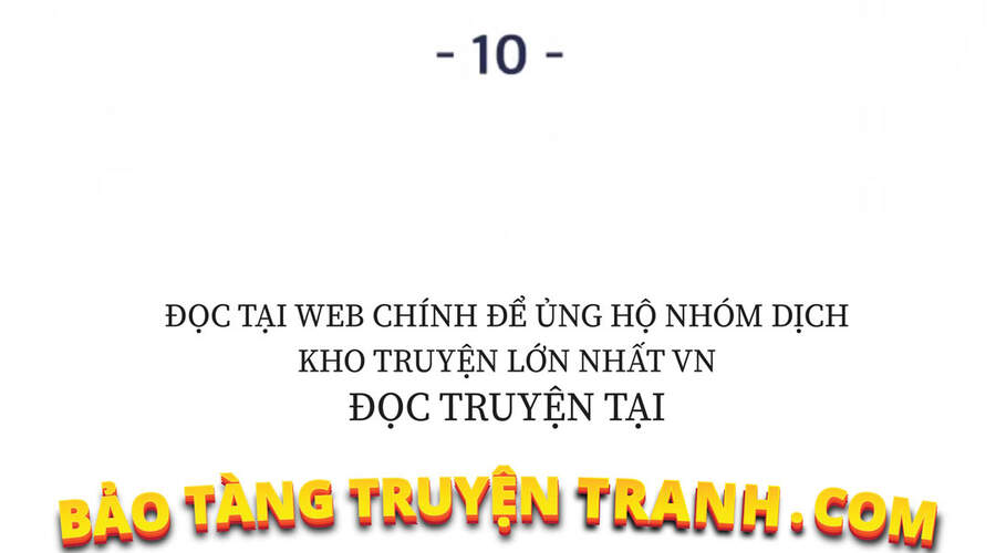 Bạn Trai Vệ Sĩ Chapter 10 - Trang 2