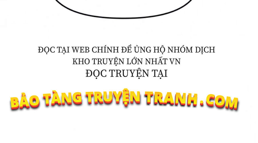 Bạn Trai Vệ Sĩ Chapter 10 - Trang 2