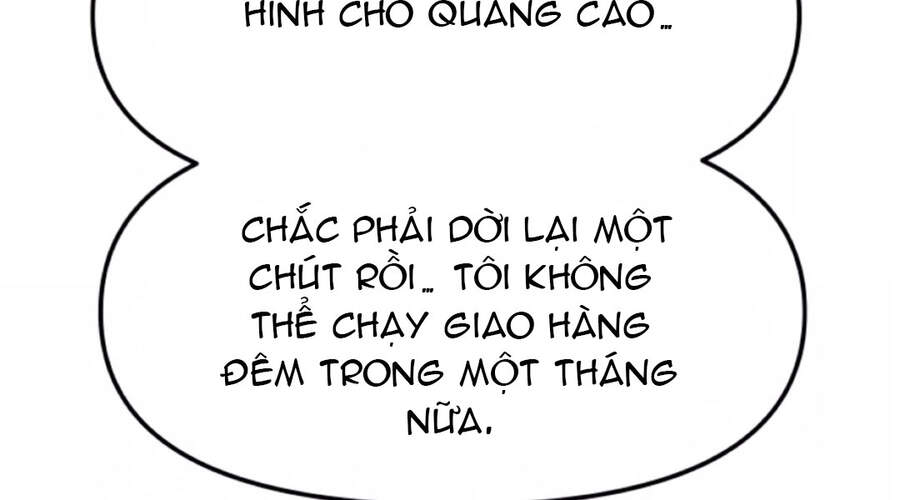 Bạn Trai Vệ Sĩ Chapter 10 - Trang 2