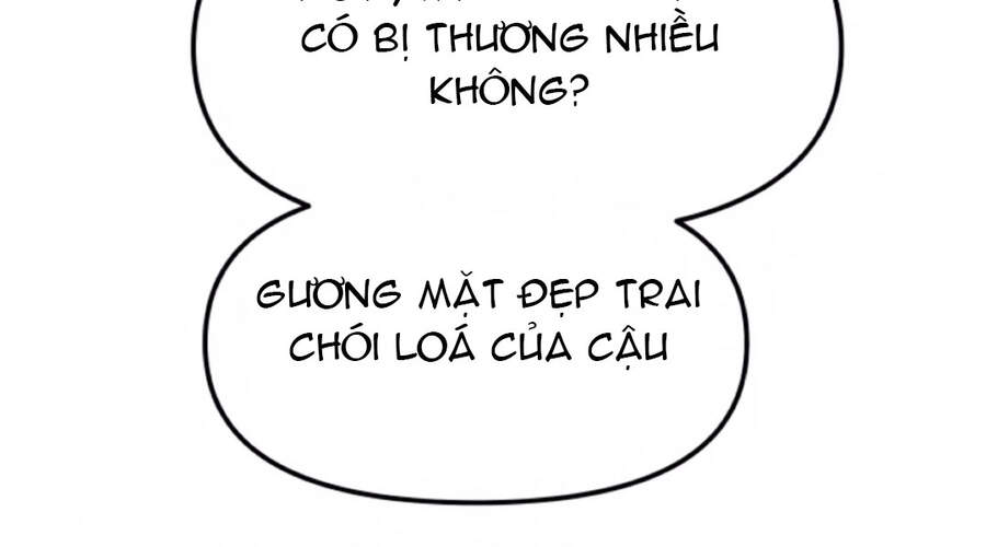 Bạn Trai Vệ Sĩ Chapter 10 - Trang 2