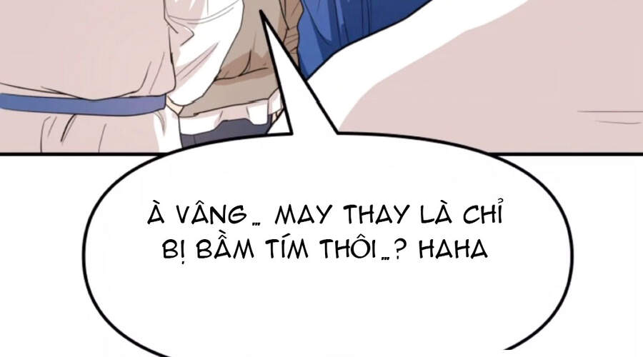 Bạn Trai Vệ Sĩ Chapter 10 - Trang 2