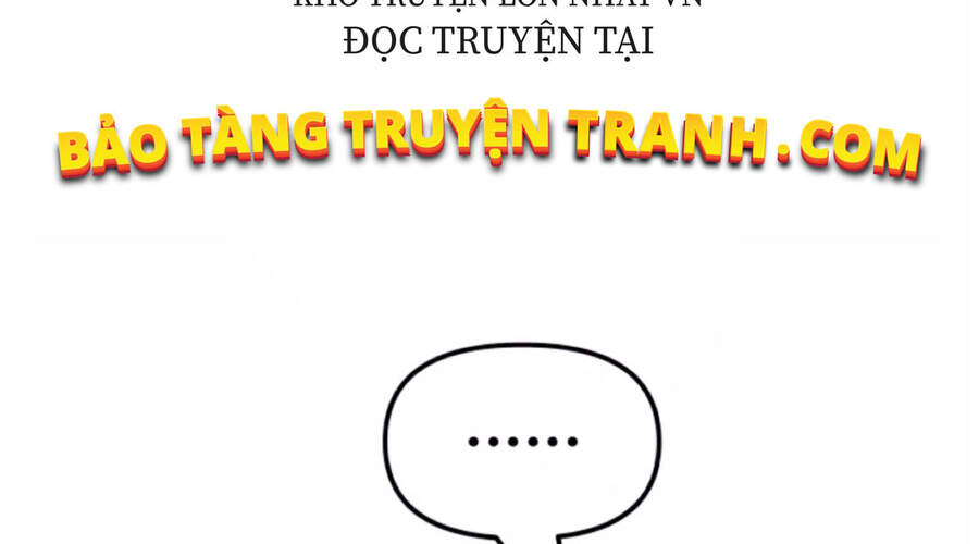 Bạn Trai Vệ Sĩ Chapter 10 - Trang 2