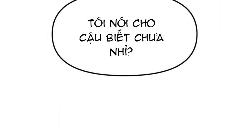 Bạn Trai Vệ Sĩ Chapter 10 - Trang 2