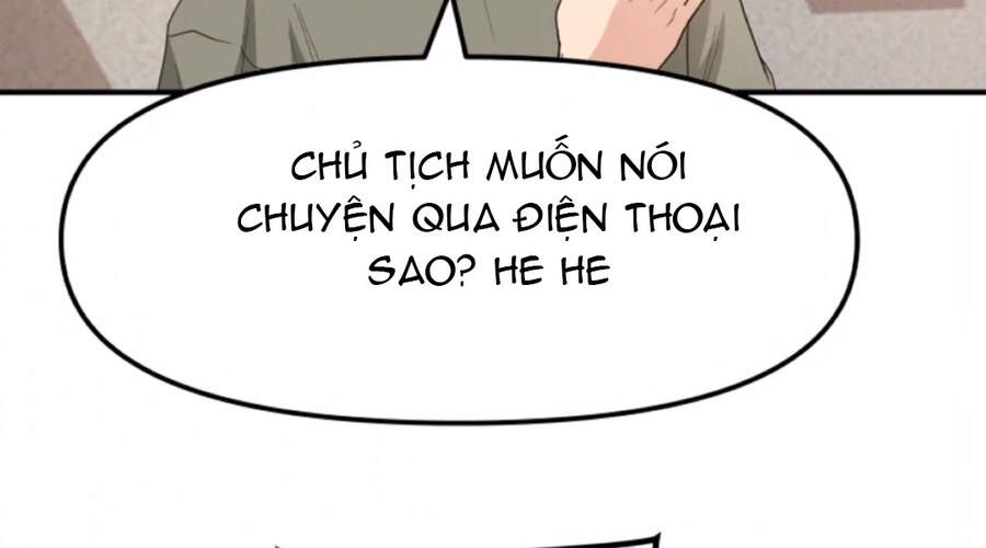 Bạn Trai Vệ Sĩ Chapter 10 - Trang 2