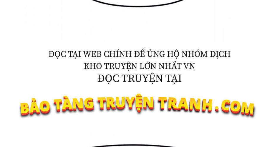 Bạn Trai Vệ Sĩ Chapter 10 - Trang 2