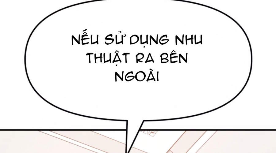 Bạn Trai Vệ Sĩ Chapter 10 - Trang 2