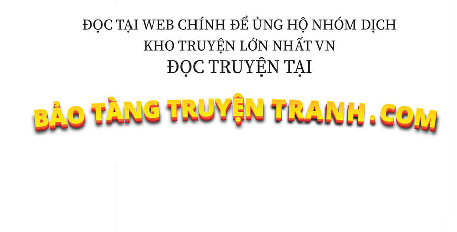 Bạn Trai Vệ Sĩ Chapter 10 - Trang 2