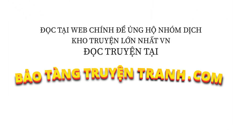 Bạn Trai Vệ Sĩ Chapter 10 - Trang 2